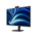 Монитор Philips 27B2U3601H/00 – PHILIPS (вид 2)