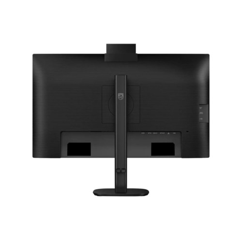 Монитор Philips 27B2U3601H/00 – PHILIPS (вид 3)