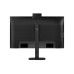 Монитор Philips 27B2U3601H/00 – PHILIPS (вид 3)