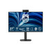 Монитор Philips 27B2U3601H/00 – PHILIPS