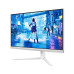 Монитор Philips 27M2N5201P/00 – PHILIPS (вид 1)