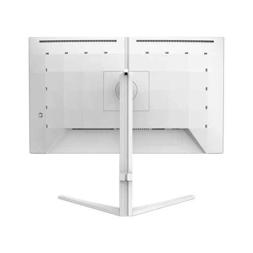Монитор Philips 27M2N5201P/00 – PHILIPS (вид 2)