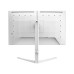 Монитор Philips 27M2N5201P/00 – PHILIPS (вид 2)