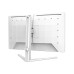 Монитор Philips 27M2N5201P/00 – PHILIPS (вид 4)