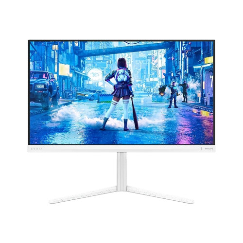 Монитор Philips 27M2N5201P/00 – PHILIPS
