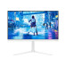 Монитор Philips 27M2N5201P/00 – PHILIPS