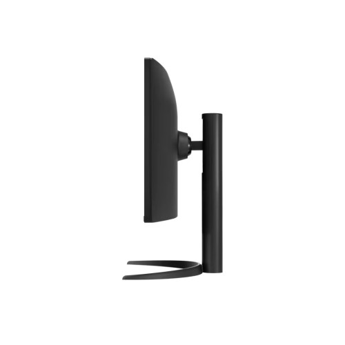 Монитор LG 34WR55QK-B – LG (вид 4)