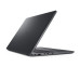 Ноутбук Dell Pro 16 (210-BQPL_U516512400N_UBU) – Dell (вид 1)