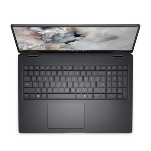 Ноутбук Dell Pro 16 (210-BQPL_U516512400N_UBU) – Dell (вид 2)