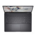 Ноутбук Dell Pro 16 (210-BQPL_U516512400N_UBU) – Dell (вид 2)
