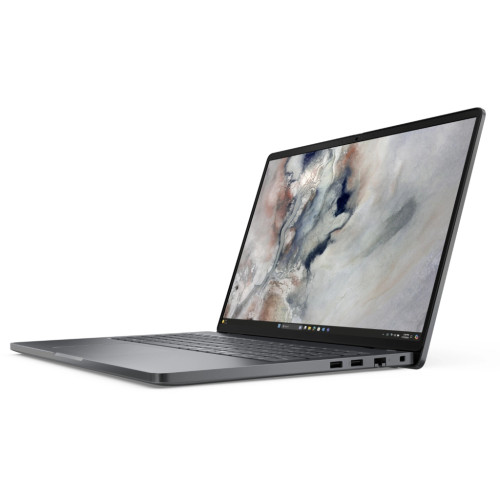 Ноутбук Dell Pro 16 (210-BQPL_U516512400N_UBU) – Dell