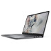 Ноутбук Dell Pro 16 (210-BQPL_U516512400N_UBU) – Dell