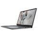 Ноутбук Dell Pro 16 (210-BQPL_U516512400N_UBU)