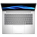 Ноутбук HP EliteBook 6 G1a (AY4Z7AV_V12) – HP (вид 1)