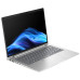 Ноутбук HP EliteBook 6 G1a (AY4Z7AV_V12) – HP (вид 2)