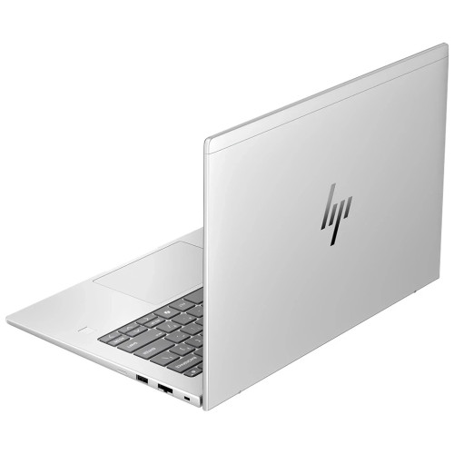 Ноутбук HP EliteBook 6 G1a (AY4Z7AV_V12) – HP (вид 4)