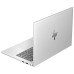 Ноутбук HP EliteBook 6 G1a (AY4Z7AV_V12) – HP (вид 4)