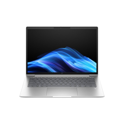 Ноутбук HP EliteBook 6 G1a (AY4Z7AV_V12) – HP
