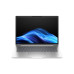 Ноутбук HP EliteBook 6 G1a (AY4Z7AV_V12) – HP