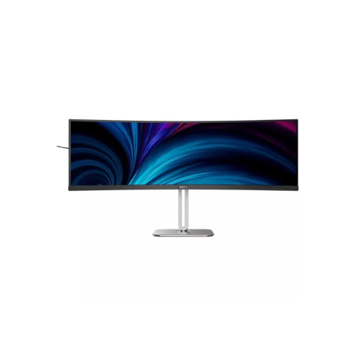 Монитор Philips 49B2U5900C/00 – PHILIPS