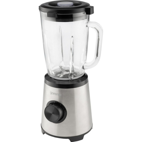 Блендер Gorenje B1300E – Gorenje (вид 1)