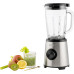 Блендер Gorenje B1300E – Gorenje (вид 2)