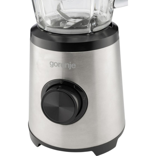 Блендер Gorenje B1300E – Gorenje (вид 3)