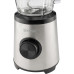 Блендер Gorenje B1300E – Gorenje (вид 3)