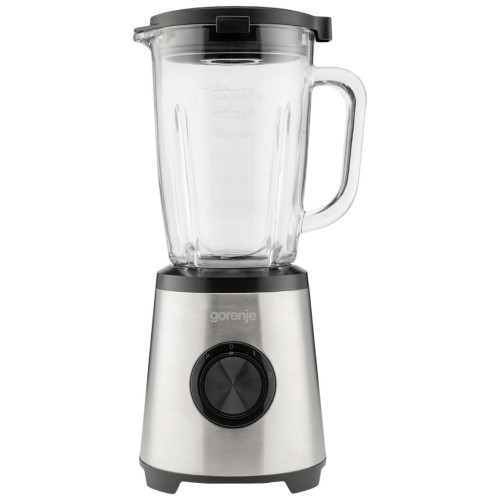 Блендер Gorenje B1300E – Gorenje