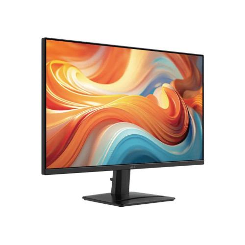 Монитор MSI PRO MP275Q E14 – MSI (вид 1)
