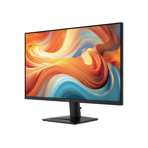 Монитор MSI PRO MP275Q E14 – MSI (вид 2)