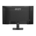 Монитор MSI PRO MP275Q E14 – MSI (вид 3)