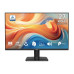 Монитор MSI PRO MP275Q E14 – MSI