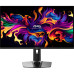 Монитор MSI MAG 322UP QD-OLED E16 – MSI (вид 3)