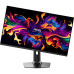 Монитор MSI MAG 322UP QD-OLED E16 – MSI (вид 4)