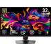 Монитор MSI MAG 322UP QD-OLED E16 – MSI