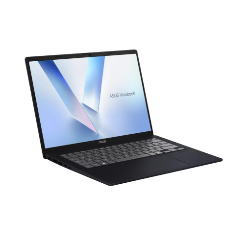 Ноутбук ASUS Vivobook 14 M1407KA-LY141 (90NB15H1-M006W0) – ASUS (вид 1)