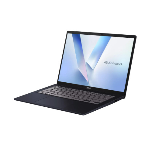 Ноутбук ASUS Vivobook 14 M1407KA-LY141 (90NB15H1-M006W0) – ASUS (вид 2)