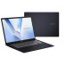 Ноутбук ASUS Vivobook 14 M1407KA-LY141 (90NB15H1-M006W0) – ASUS (вид 3)