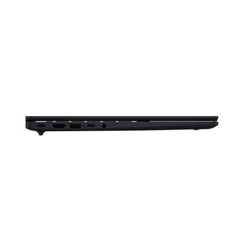 Ноутбук ASUS Vivobook 14 M1407KA-LY141 (90NB15H1-M006W0) – ASUS (вид 4)