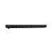 Ноутбук ASUS Vivobook 14 M1407KA-LY141 (90NB15H1-M006W0) – ASUS (вид 4)