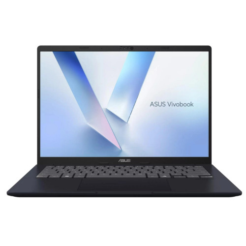 Ноутбук ASUS Vivobook 14 M1407KA-LY141 (90NB15H1-M006W0) – ASUS