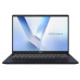 Ноутбук ASUS Vivobook 14 M1407KA-LY141 (90NB15H1-M006W0) – ASUS