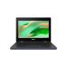 Ноутбук ASUS Chromebook CZ11 Flip CZ1104FM2A-NS0267 (90NX07V1-M00900) – ASUS (вид 1)