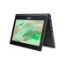 Ноутбук ASUS Chromebook CZ11 Flip CZ1104FM2A-NS0267 (90NX07V1-M00900) – ASUS (вид 2)
