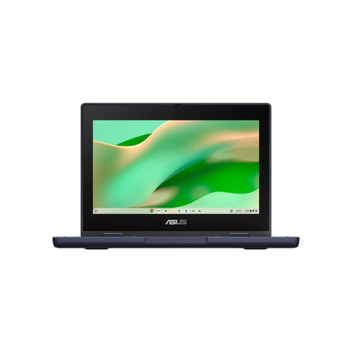 Ноутбук ASUS Chromebook CZ11 Flip CZ1104FM2A-NS0267 (90NX07V1-M00900) – ASUS (вид 3)