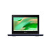 Ноутбук ASUS Chromebook CZ11 Flip CZ1104FM2A-NS0267 (90NX07V1-M00900) – ASUS (вид 3)