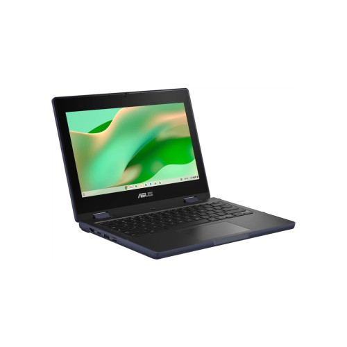 Ноутбук ASUS Chromebook CZ11 Flip CZ1104FM2A-NS0267 (90NX07V1-M00900) – ASUS (вид 4)