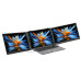 Монітор Blackview Dual Screen 14inch (BVDCM6) – Blackview (вид 1)