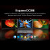 Монітор Blackview Dual Screen 14inch (BVDCM6) – Blackview (вид 3)